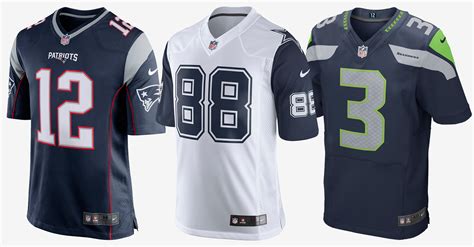 replica nike nfl jerseys china|who makes authentic nfl jerseys.